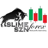 SLIMESZNFX Updates!