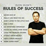 Mega Crypto  currency trading  platform