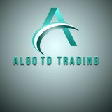 Algo Trading Free Channel
