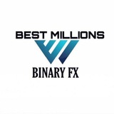 Best Millions Binary Fx