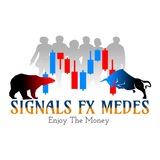 SIGNALS FX MEDES