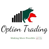 Option Selling Hedging Group