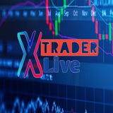 XTrader live Vip signals