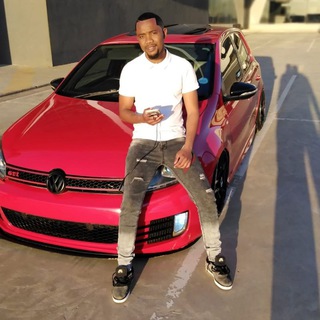 BOSSKE_SA FREE GROUP