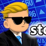 Crypto Masters ® (Spot/Future)