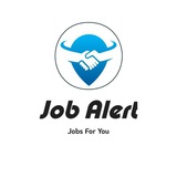 Job Alert (Remix education)