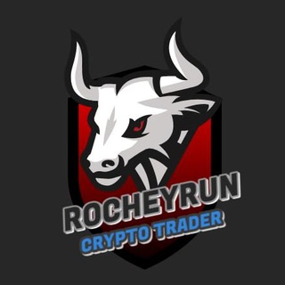 RocheyrunTrades