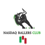 Nasdaq Ballers Club