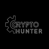 CRYPTO HUNTER ™