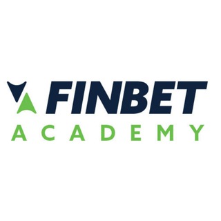 FinBet Academy