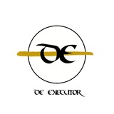 DE EXECUTOR - FREE CHANNEL