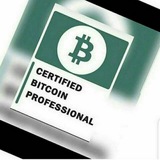 FOREX_EASY_PROFIT_ MAKERS_ INVESTMENT CONFIRM &TRUSTED