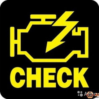 AUTO DIAGNOSTIKA G'IJDUVON