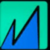 Acumen Buy Sell Signal Software