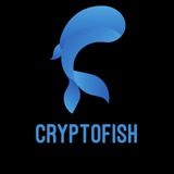 CryptoFish - Crypto Signals Calls