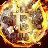 Binance Vip Pump Signal