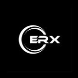 free crypto buy signals (VIP)