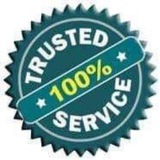 BRINGING TRADERS TO FINANCIALLY STABILITY WITH GREAT OPTIONS SIGNALS