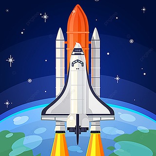 Crypto-pumps-signals