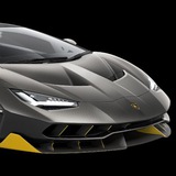 @CryptoLammer -   Announcements