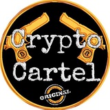 CCO - PREMIUM CHANNEL PROVIDER