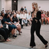 Ultimate Growth Coach