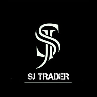 SJ TRADER (UMUM)