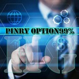 test Binary Options Signals free 99%