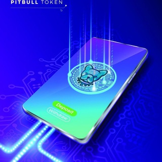 CRYPTO PRO FREE SIGNAL