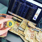 LEGIT CRYPTO INVESTMENT ✅✅✅