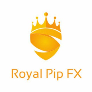 Royal Pip FX | Forex Signals