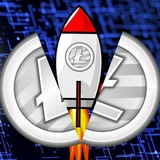 Binance Worldwide Pumps - Crypto | NFT