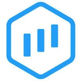 EXPERT OPTION SIGNALS ☑️