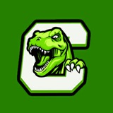 CryptoSaurus™ Binance Signals