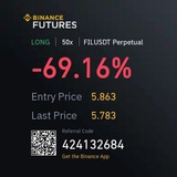 CHANEL VIP FREE SIGNAL