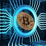 TRUSTMILLIONBINARY Fx