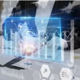 Chinese signal sourc—quotex1125vip