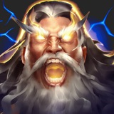 Defi Zeus Lightning Alerts