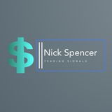 Nick Spencer Trading and Analysis