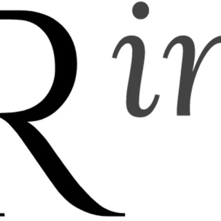Range break index VIP signal❤️