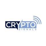 CryptoSignals.Org