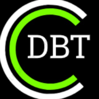 Обмен валют Камбоджа / Крипта, крипто Пномпень, Баттанбанг, Сисопхон, Кампонгтям, Сиемреап