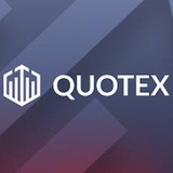 QUOTEX FUTURE AND LIVE SIGNALS  (ALL BINARY BROKERS)