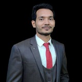 Today Crypto Signal ( Official )