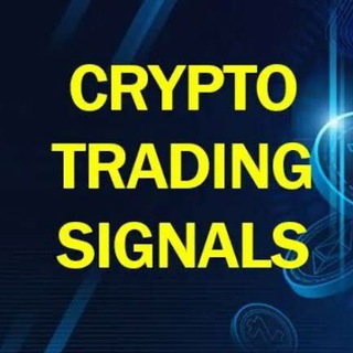 Crypto Free Trading Signals