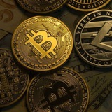 CRYPTO VIP TRADING SIGNALS