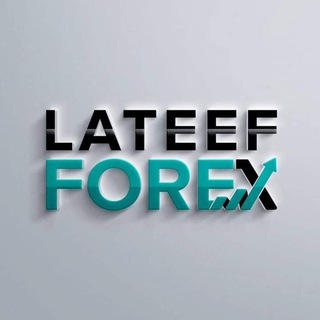 Lateef Forex lovers broker promotion signals