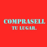 Comprasell | Free Binance Signals | Señales Gratis de Binance