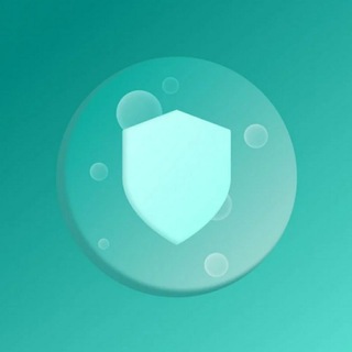 The Premium Signals (thecryptopremiumesignals)