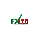 FX LAB - Trading Academy